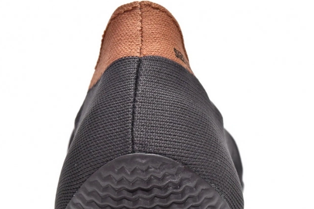 Yeezy RNR Carbon Stone Adidas Knit GY1759 0722
